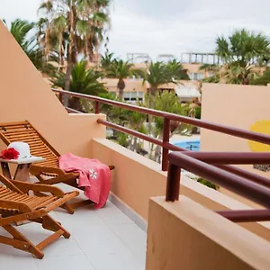 apartamentos-kalma-by-vacanzy-collection.hotelsfuerteventura.org/