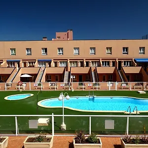 Casa Paula Сasa de vacaciones