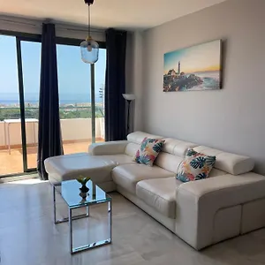 apartamento-en-nerja-con-vistas-al-29780.1costadelsol.com/