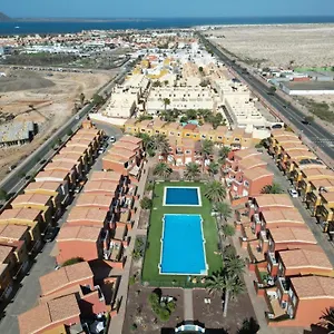 Casa Angel A3 Сasa de vacaciones