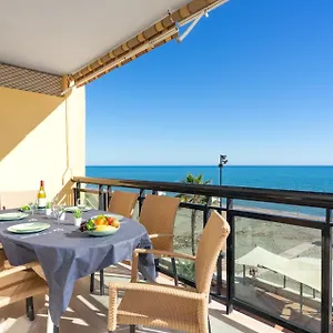 3-bedroom-with-pool.es-andalucia.com/