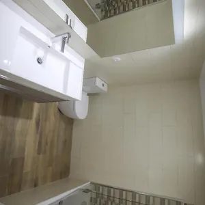 Brazan Holidays Apartamento