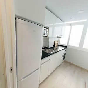 luxury-and-cozy-apartment-malaga.es-andalucia.com/