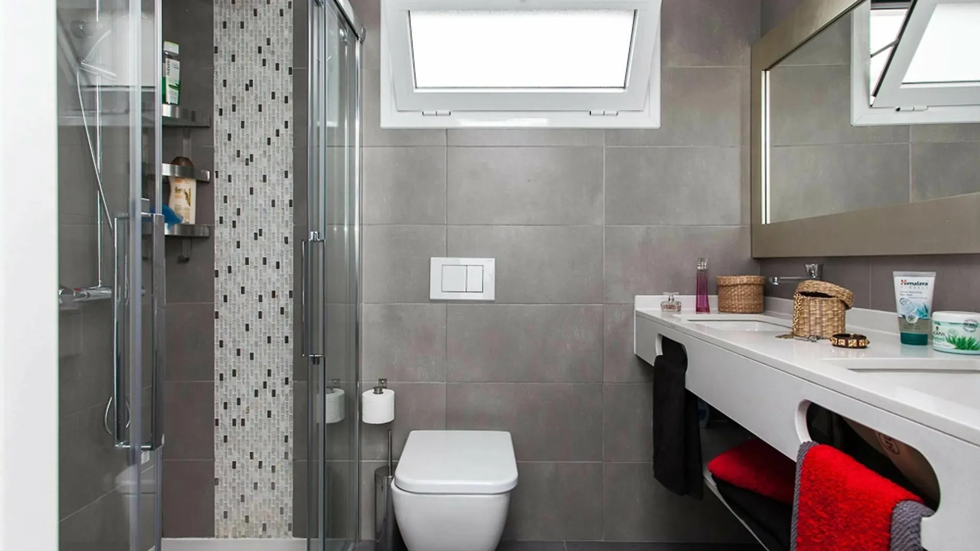 Apartamento Coral Bay By Vacanzy Collection Spanien